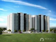 Apartamento para Venda em Aparecida de Goiânia/GO...