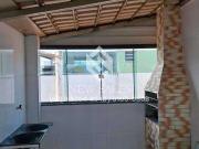 Apartamento para Venda em Aparecida de Goiânia/GO...