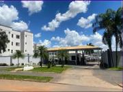 Apartamento para Venda em Aparecida de Goiânia/GO...