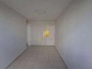 Apartamento para Venda em Aparecida de Goiânia/GO...