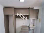Apartamento para Venda em Aparecida de Goiânia/GO...