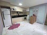 Apartamento para Venda em Aparecida de Goiânia/GO...