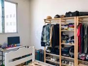 Apartamento para Venda em Aparecida de Goiânia/GO... Apartamento para Venda em Aparecida de Goiânia/GO...