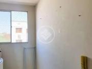 Apartamento para Venda em Aparecida de Goiânia/GO...