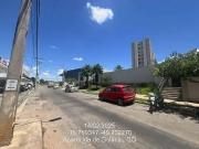 Apartamento para Venda em Aparecida de Goiânia/GO...
