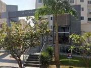 Apartamento para Venda em Aparecida de Goiânia/GO...