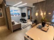 Apartamento para Venda em Aparecida de Goiânia/GO Cidade...