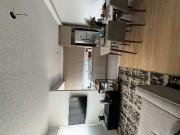 Apartamento para Venda em Aparecida de Goiânia/GO...