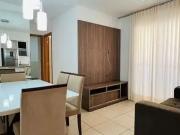 Apartamento para Venda em Aparecida de Goiânia/GO... Apartamento para Venda em Aparecida de Goiânia/GO...