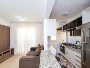 Apartamento para Venda em Aparecida de Goiânia/GO...