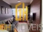 Apartamento para Venda em Aparecida de Goiânia/GO...