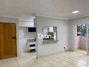 Apartamento para Venda em Aparecida de Goiânia/GO...