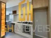 Apartamento para Venda em Aparecida de Goiânia/GO...