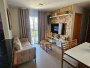 Apartamento para Venda em Aparecida de Goiânia/GO...