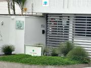 Apartamento para Venda em Aparecida de Goiânia/GO Ilda 2...