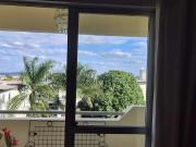 Apartamento para Venda em Aparecida de Goiânia/GO Jardim...