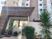 Apartamento para Venda em Aparecida de Goiânia/GO Jardim...