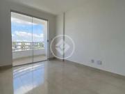 Apartamento para Venda em Aparecida de Goiânia/GO Jardim... Apartamento para Venda em Aparecida de Goiânia/GO Jardim...