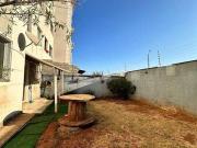 Apartamento para Venda em Aparecida de Goiânia/GO Jardim...