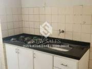 Apartamento para Venda em Goiânia/GO Setor Leste...