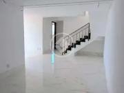 Apartamento para Venda em Aparecida de Goiânia/GO Jardim...