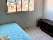 Apartamento para Venda em Aparecida de Goiânia/GO Jardim...