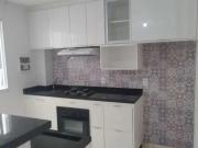Apartamento para Venda em Aparecida de Goiânia/GO Jardim...