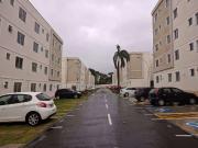 Apartamento para Venda em Aparecida de Goiânia/GO Jardim...