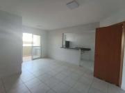 Apartamento para Venda em Aparecida de Goiânia/GO Jardim...