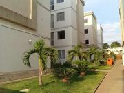 Apartamento para Venda em Aparecida de Goiânia/GO Jardim... Apartamento para Venda em Aparecida de Goiânia/GO Jardim...
