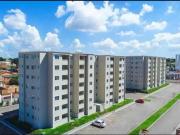 Apartamento para Venda em Aparecida de Goiânia/GO Jardim...