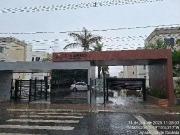 Apartamento para Venda em Aparecida de Goiânia/GO Jardim...