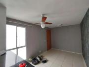 Apartamento para Venda em Aparecida de Goiânia/GO Jardim...