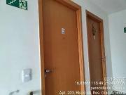 Apartamento para Venda em Aparecida de Goiânia/GO Jardim...