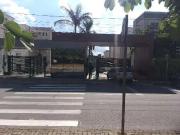 Apartamento para Venda em Aparecida de Goiânia/GO Jardim...