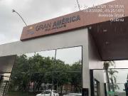 Apartamento para Venda em Aparecida de Goiânia/GO Jardim...