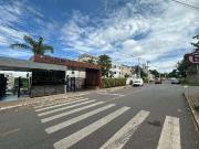 Apartamento para Venda em Aparecida de Goiânia/GO Jardim... Apartamento para Venda em Aparecida de Goiânia/GO Jardim...