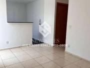 Apartamento para Venda em Aparecida de Goiânia/GO Jardim... Apartamento para Venda em Aparecida de Goiânia/GO Jardim...