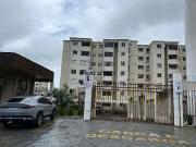 Apartamento para Venda em Aparecida de Goiânia/GO Jardim...