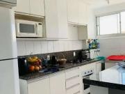 Apartamento para Venda em Aparecida de Goiânia/GO Jardim...