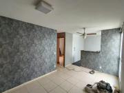 Apartamento para Venda em Aparecida de Goiânia/GO Jardim...