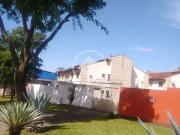 Apartamento para Venda em Aparecida de Goiânia/GO Jardim...