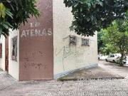 Apartamento para Venda em Aparecida de Goiânia/GO Jardim...
