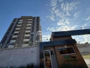 Apartamento para Venda em Aparecida de Goiânia/GO Jardim...