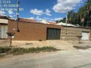 Apartamento para Venda em Aparecida de Goiânia/GO Jardim...