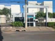 Apartamento para Venda em Aparecida de Goiânia/GO Jardim...