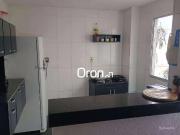 Apartamento para Venda em Aparecida de Goiânia/GO Jardim...