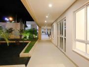 Apartamento para Venda em Aparecida de Goiânia/GO Jardim...