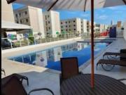 Apartamento para Venda em Aparecida de Goiânia/GO Jardim... Apartamento para Venda em Aparecida de Goiânia/GO Jardim...