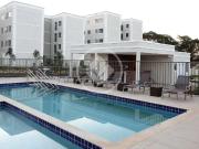 Apartamento para Venda em Aparecida de Goiânia/GO Jardim...